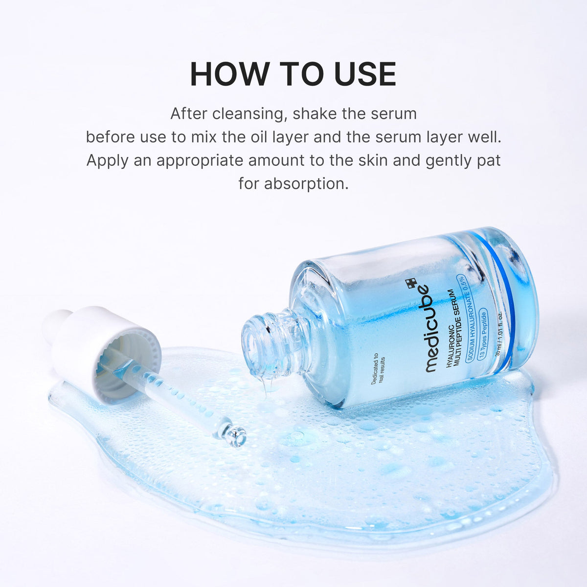hyaluronic-multi-peptide-pdrn-serum-n9 05_86facab3-763d-4e90-b25b-323d12fc3a41.jpg