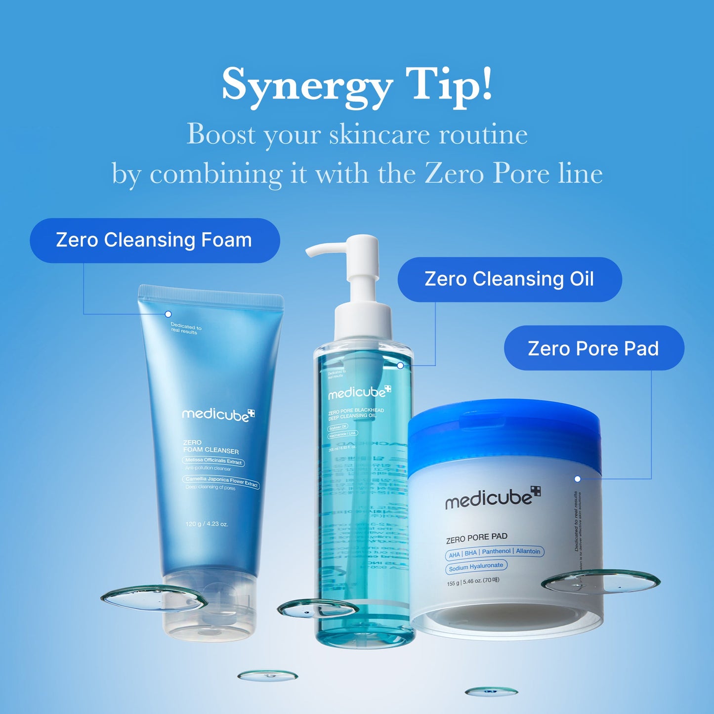 zero-pore-peeling-pads-8ea-n4 05_89919f8c-a991-4230-9dd3-0e1d20f33269.jpg