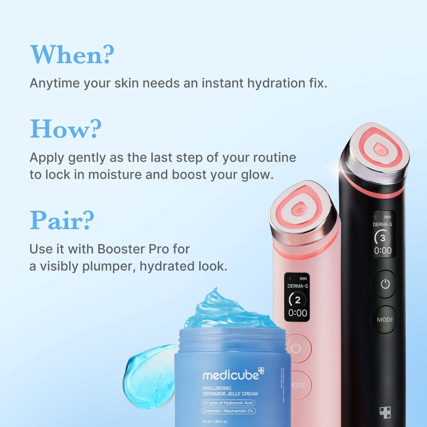 hyaluronic-ceramide-moisturizing-jelly-cream-t7 05_8cb307d1-8bcb-46d6-b9c4-0778be372d2d.jpg