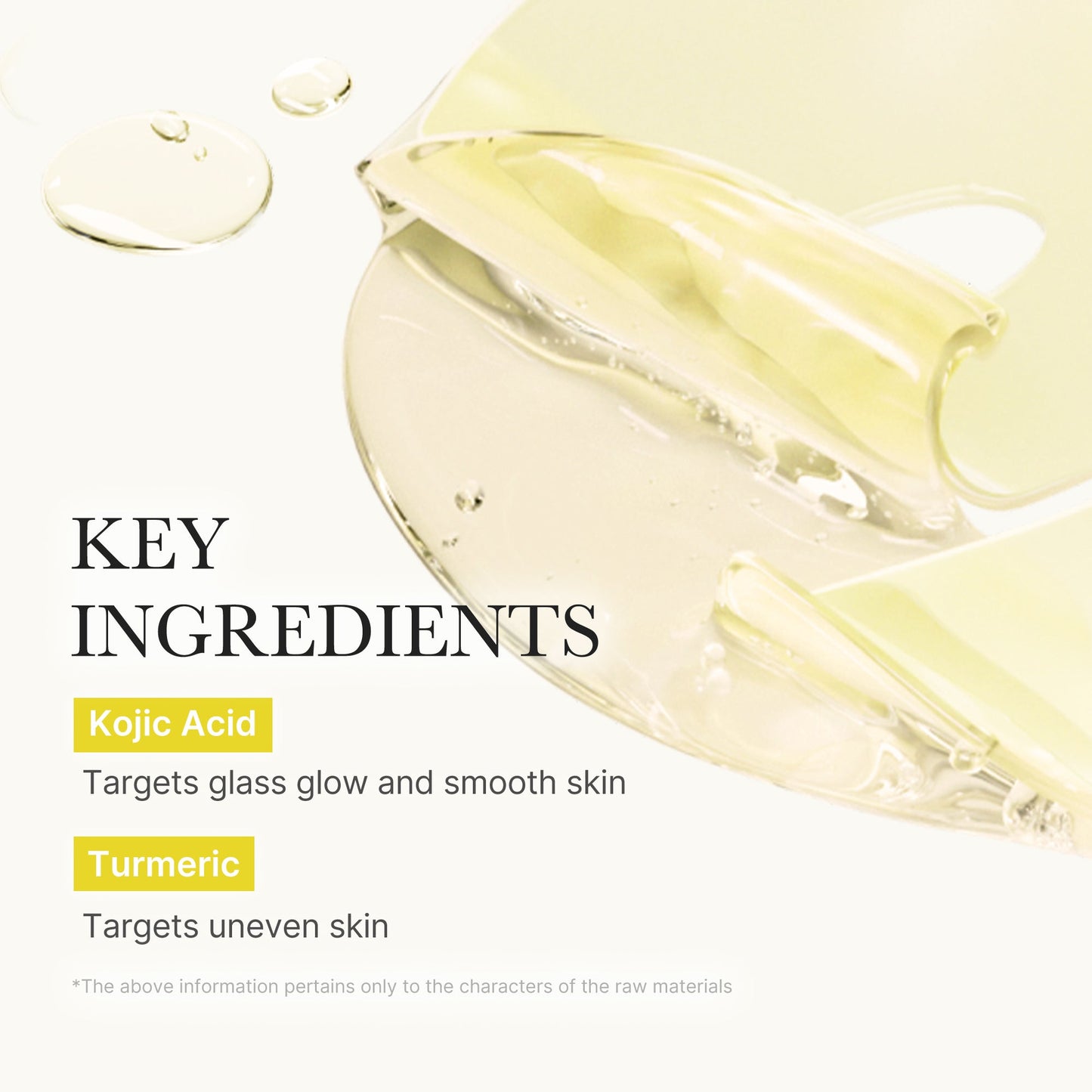 kojic-acid-turmeric-gold-jelly-gel-mask-w2 05_c13a87ba-95ee-4d5d-8cb1-c7466252af62.jpg