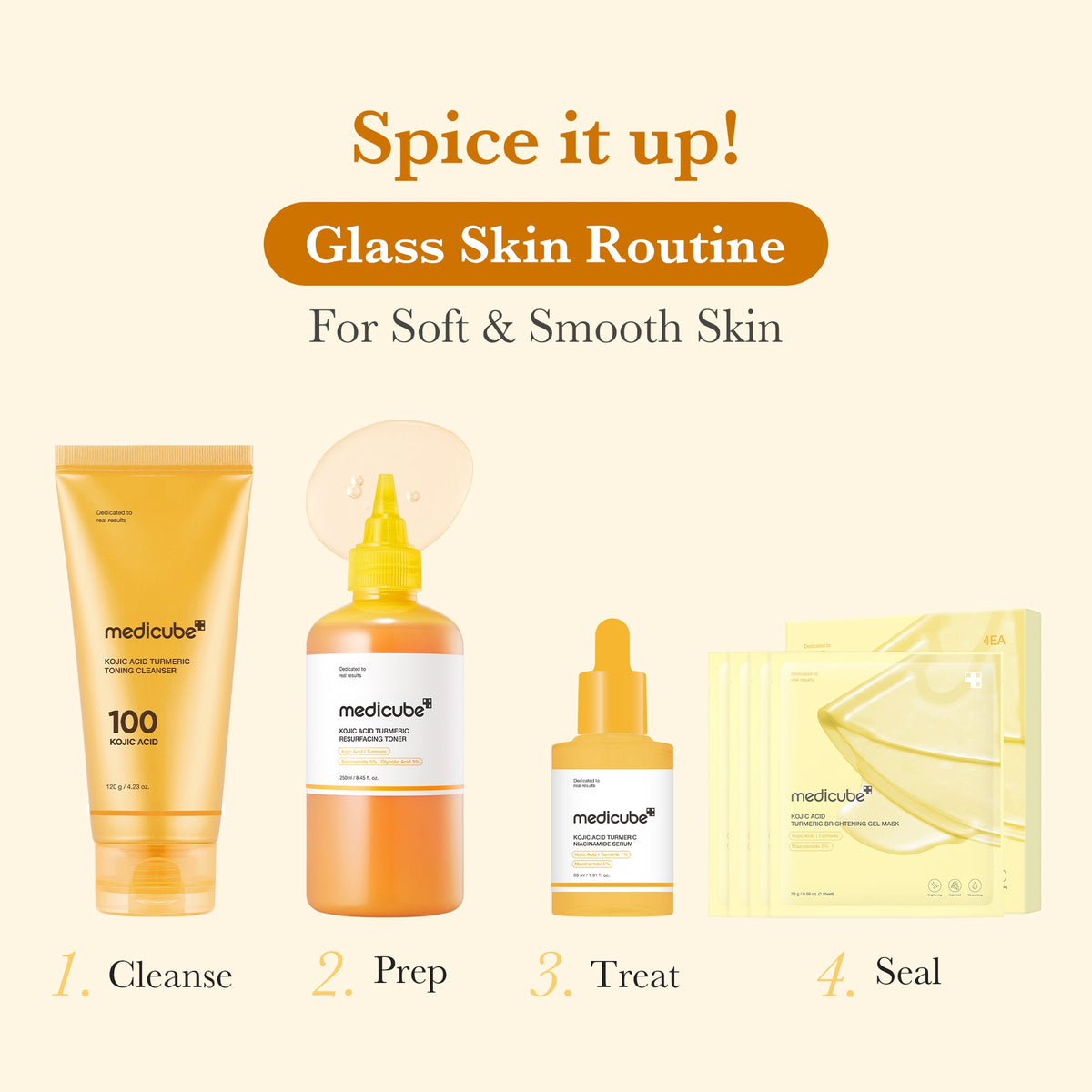 kojic-acid-turmeric-toner-n3 05_c587efbb-b3e8-48d7-8041-099eaa5d3016.jpg