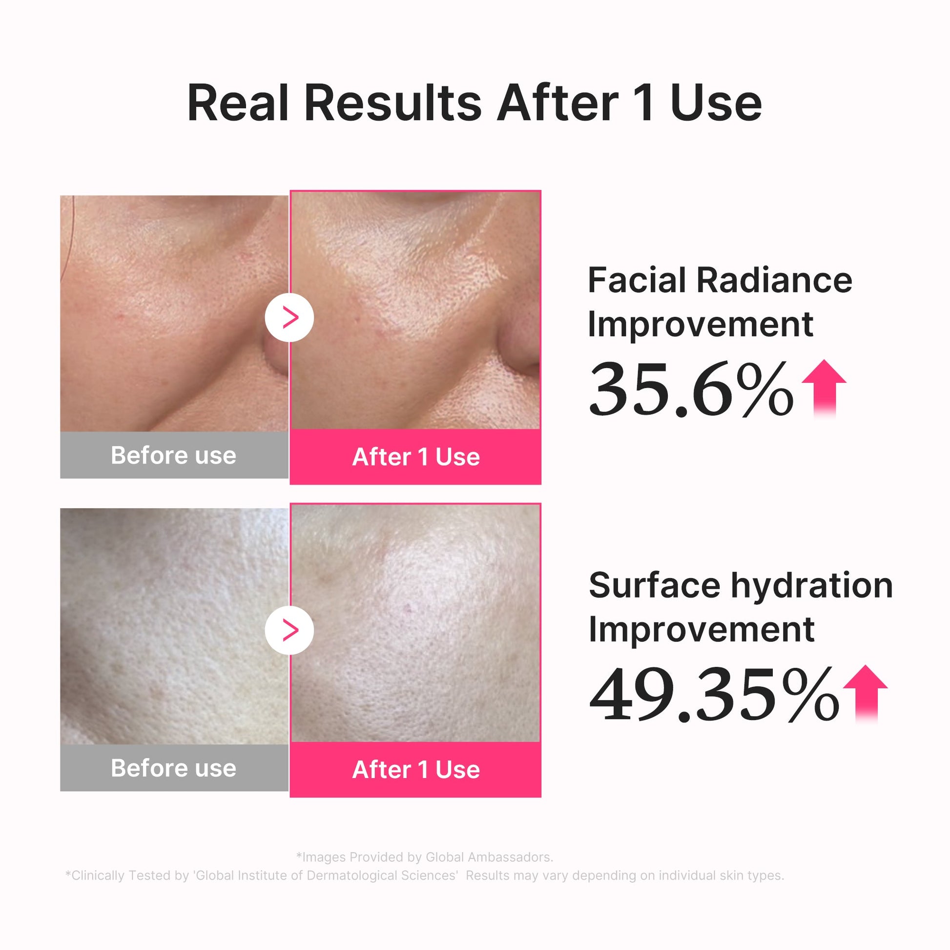 pdrn-pink-collagen-glow-jelly-serum-o4 05_cb72ae49-ee0e-4648-a923-719efeed9c95.jpg