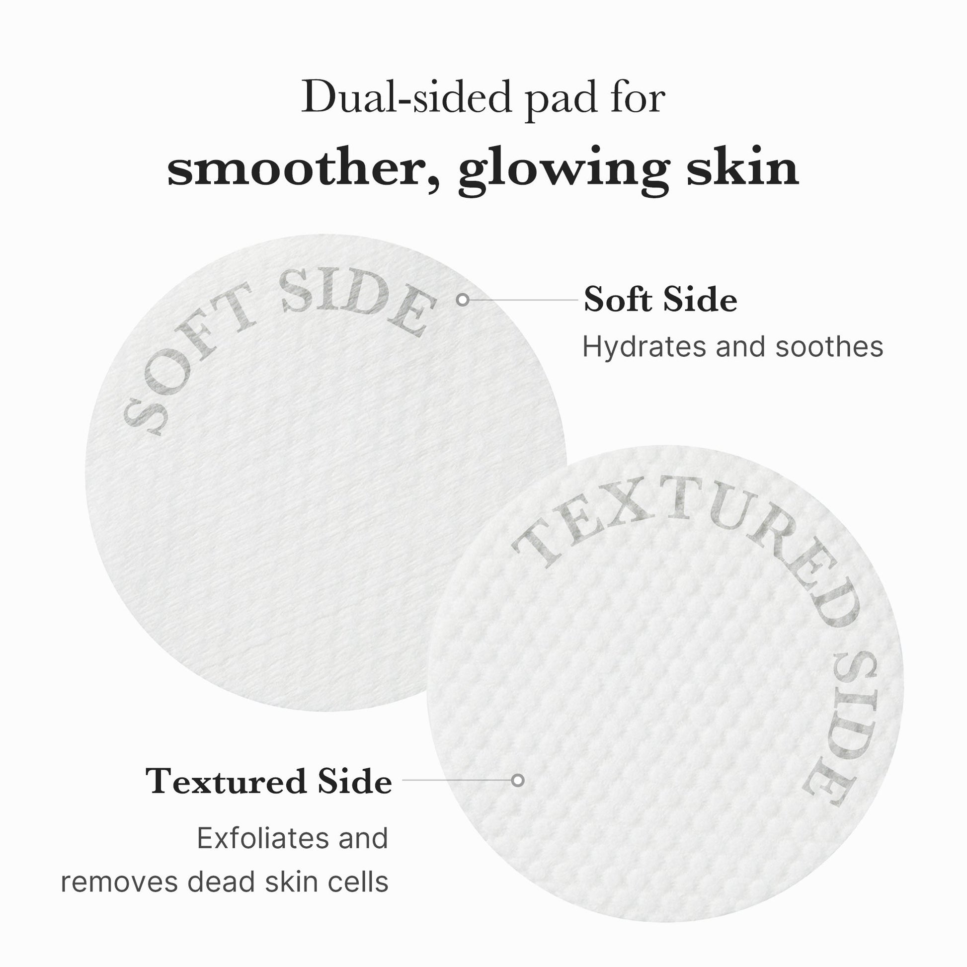 zero-pore-pads-s4 05_cce67a6f-719f-4eb3-ac3f-d399e08c41f0.jpg