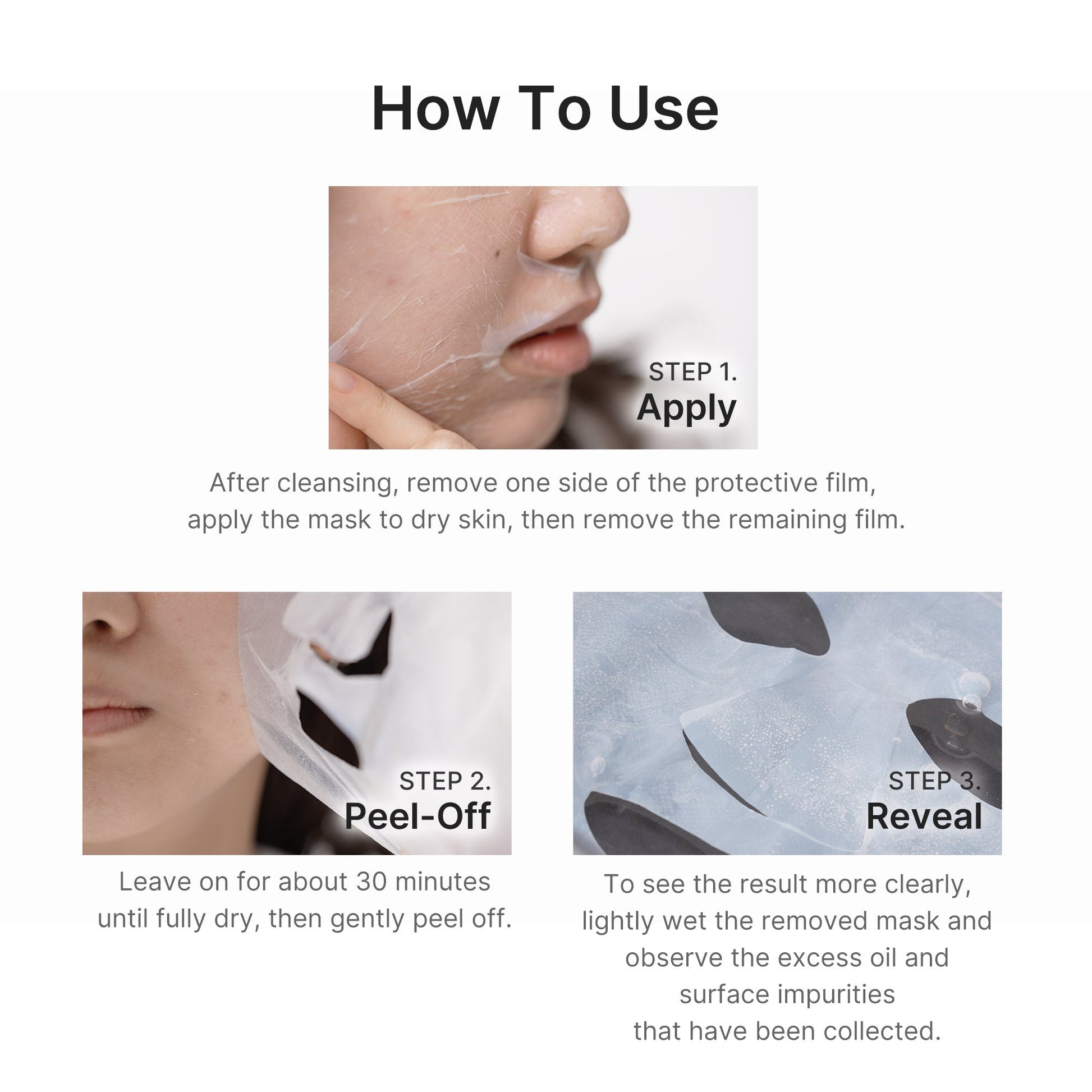 hypochlorous-acid-peel-mask-d8 05_cd74d8c0-1346-4036-a1b3-875587174b01.jpg