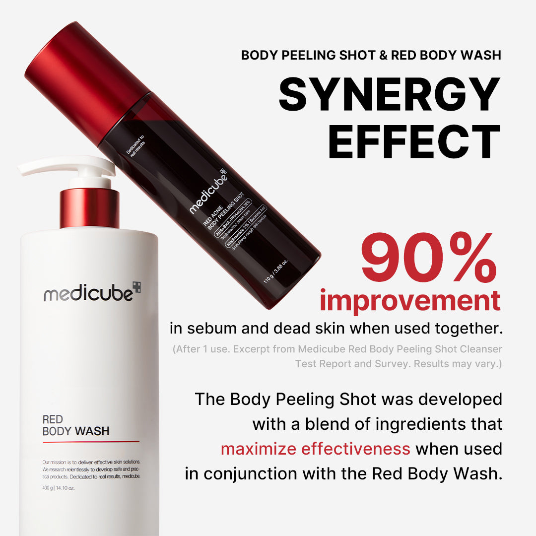 red-body-peeling-shot-cleanser-h0 05_df9c67e2-3113-4f45-af63-176283679823.jpg
