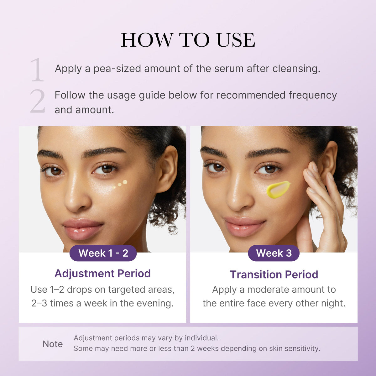 retinol-nmn-boosting-serum-f4 05_e27b7d9e-8563-4c44-b7d4-2e31e6298a07.jpg