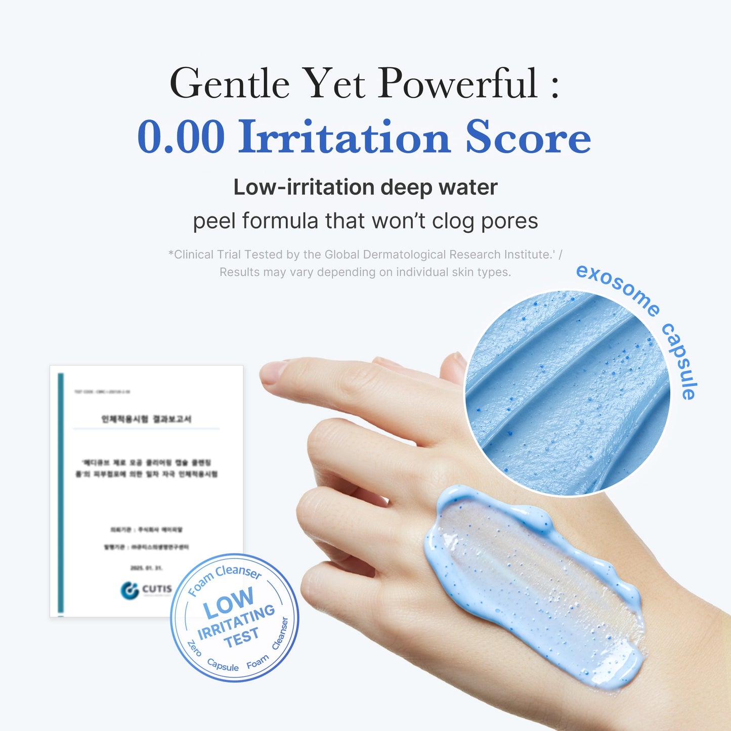 zero-pore-capsule-cleansing-foam-z2 05_e3cac513-b20b-475c-9f2d-2fe80949cc6f.jpg