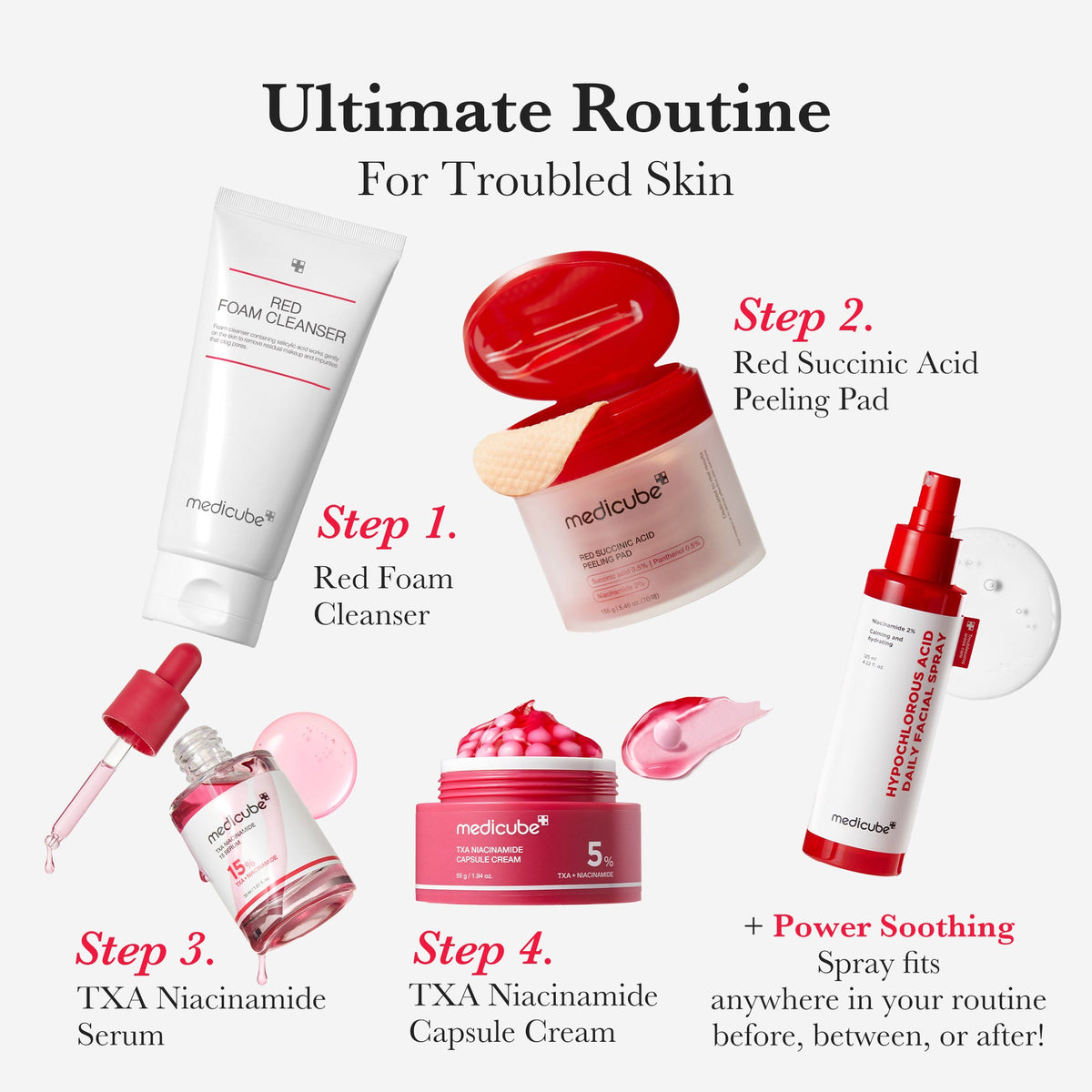 red-foam-cleanser-s7 05_ef2663c9-e94e-4be8-bdbe-96b6f2f4bfde.jpg