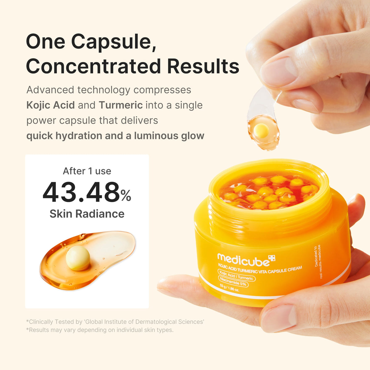 kojic-acid-turmeric-vita-capsule-cream-j6 05_f8dd4e21-e587-4a3b-9c46-7c748452b560.jpg