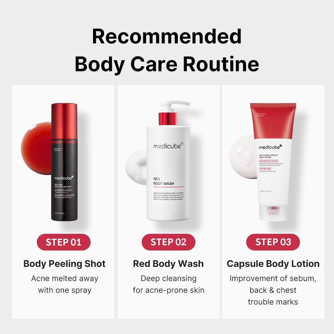 red-body-peeling-shot-cleanser-h0 06_0ea2e9dd-b2aa-4313-8242-3eecee793a6c.jpg