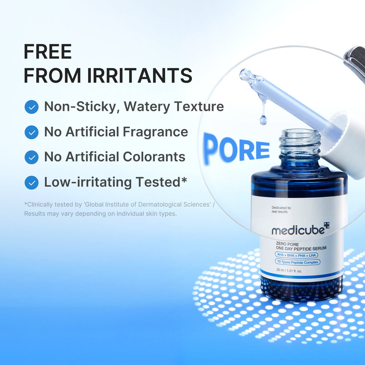 pore-care-duo-i6 06_6182c974-9536-4b89-ae11-9899bb26fc31.jpg