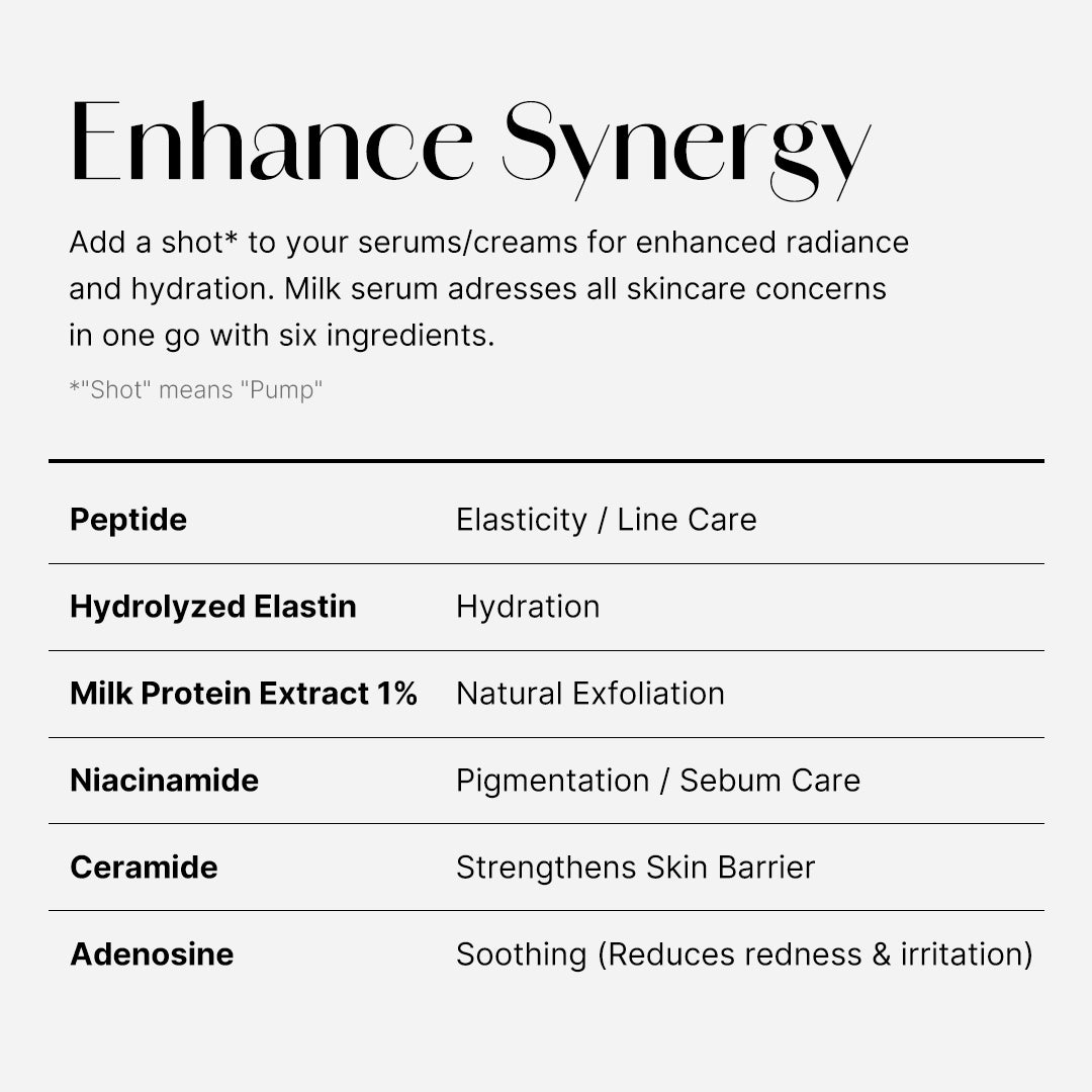 collagen-glow-booster-milk-serum-k0 06_22372f38-8776-49d0-903e-817c40d4f7a8.jpg