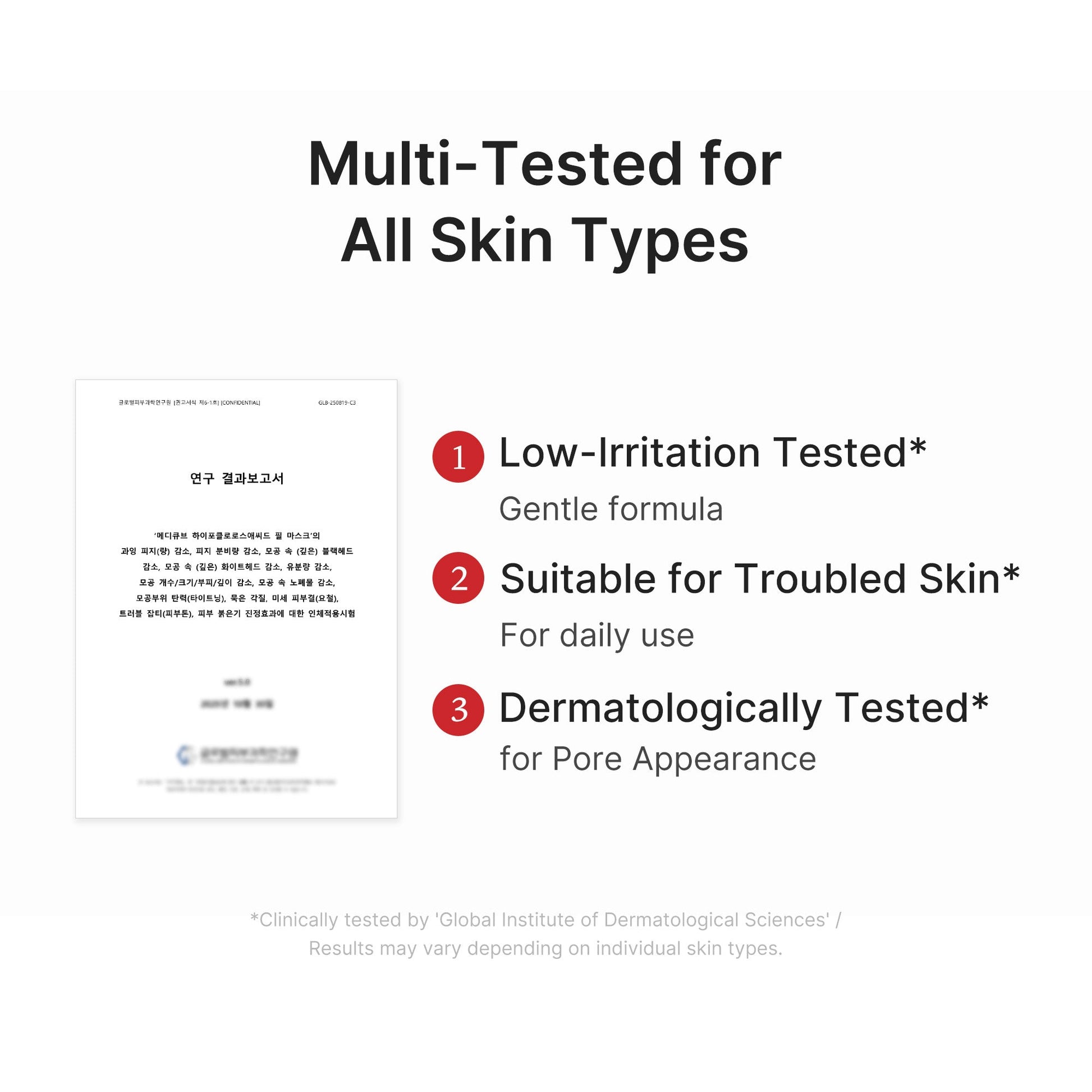 hypochlorous-acid-peel-mask-d8 06_3ab95109-0860-497c-b644-e60797212576.jpg