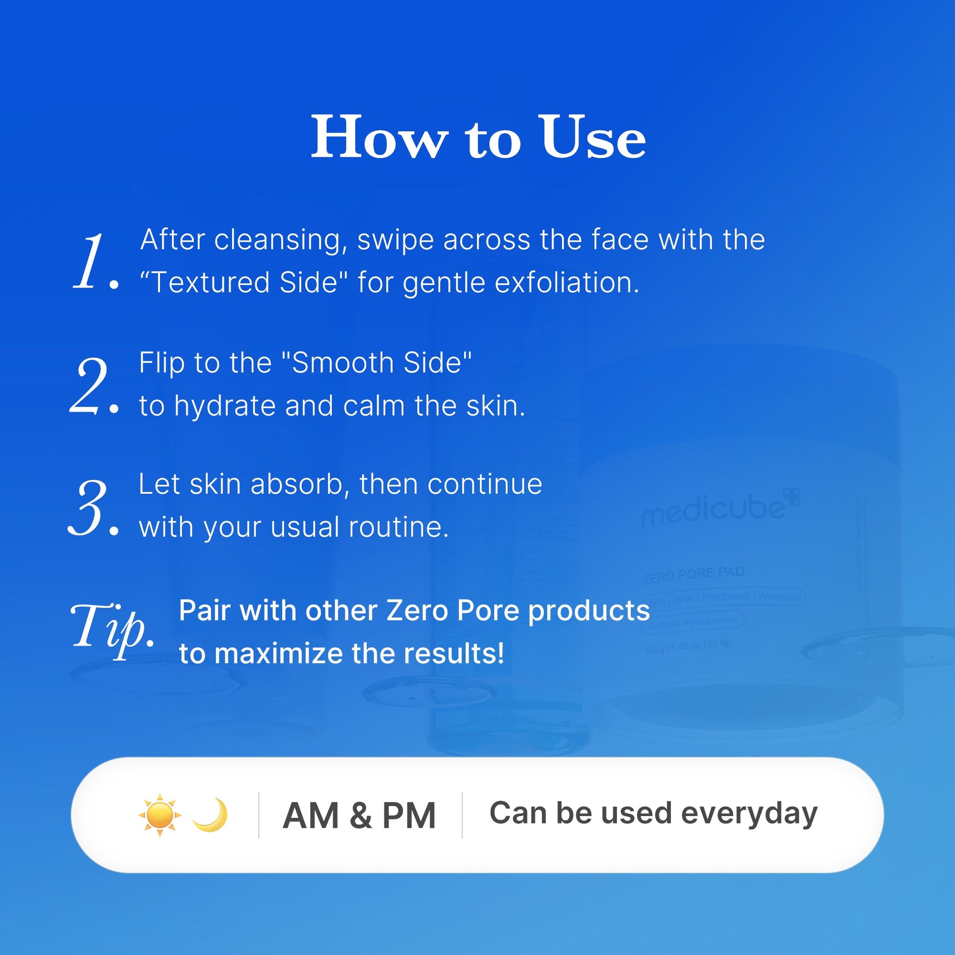 zero-pore-pads-s4 06_4587cd31-9d81-442c-b5d6-f578ac794d95.jpg