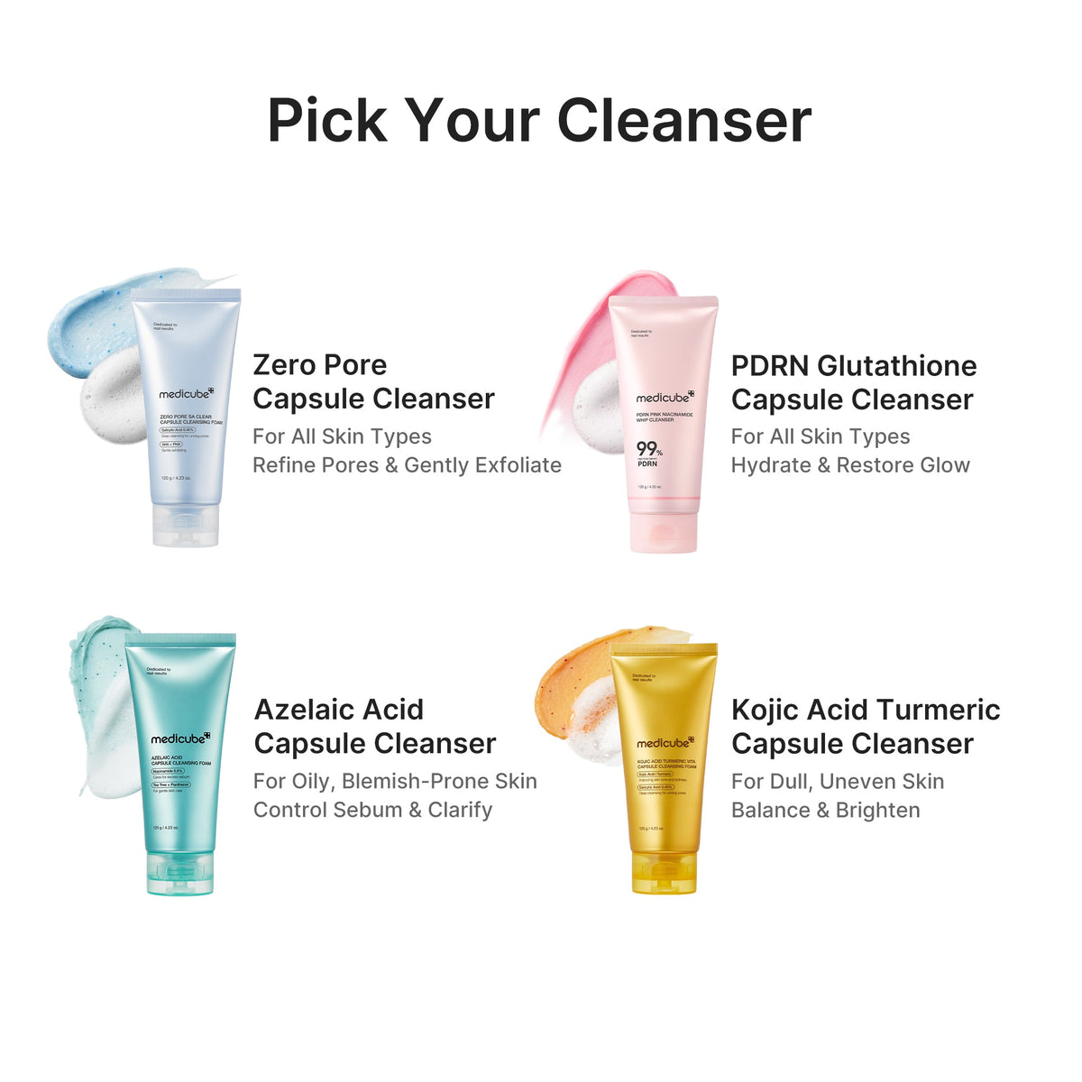 kojic-acid-turmeric-vita-capsule-foam-cleanser-r7 06_4ad53000-c8f7-4148-ad51-dc965141ed67.jpg