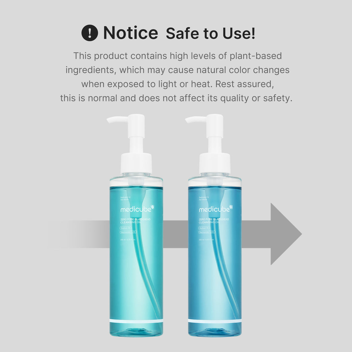 zero-pore-blackhead-deep-cleansing-oil-u6 06_50c752f9-8681-497e-8e24-029c26191b47.jpg