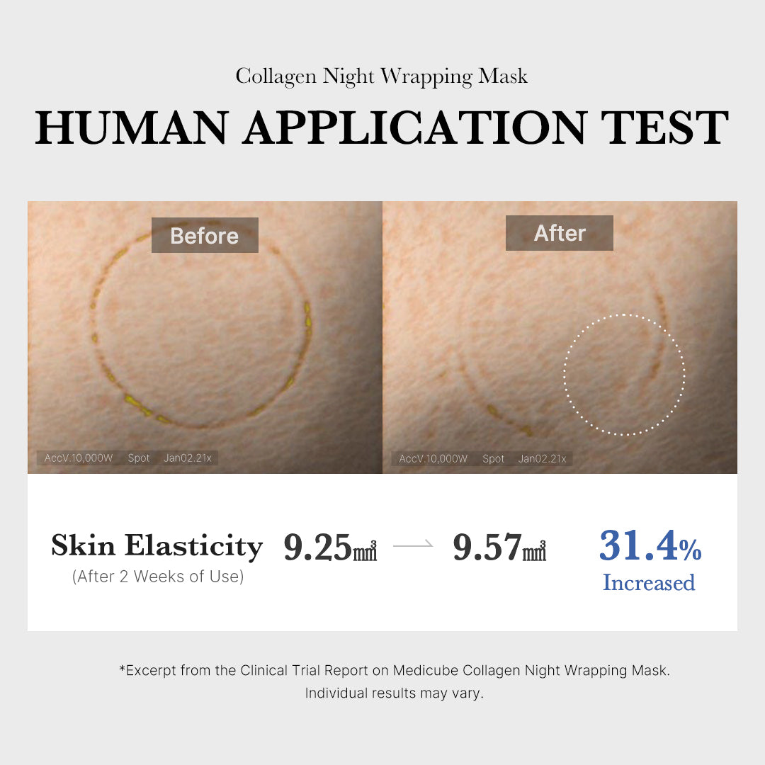 collagen-night-wrapping-mask-f1 06_68b07fe5-5a64-4ba1-a59d-6faa74a88373.jpg