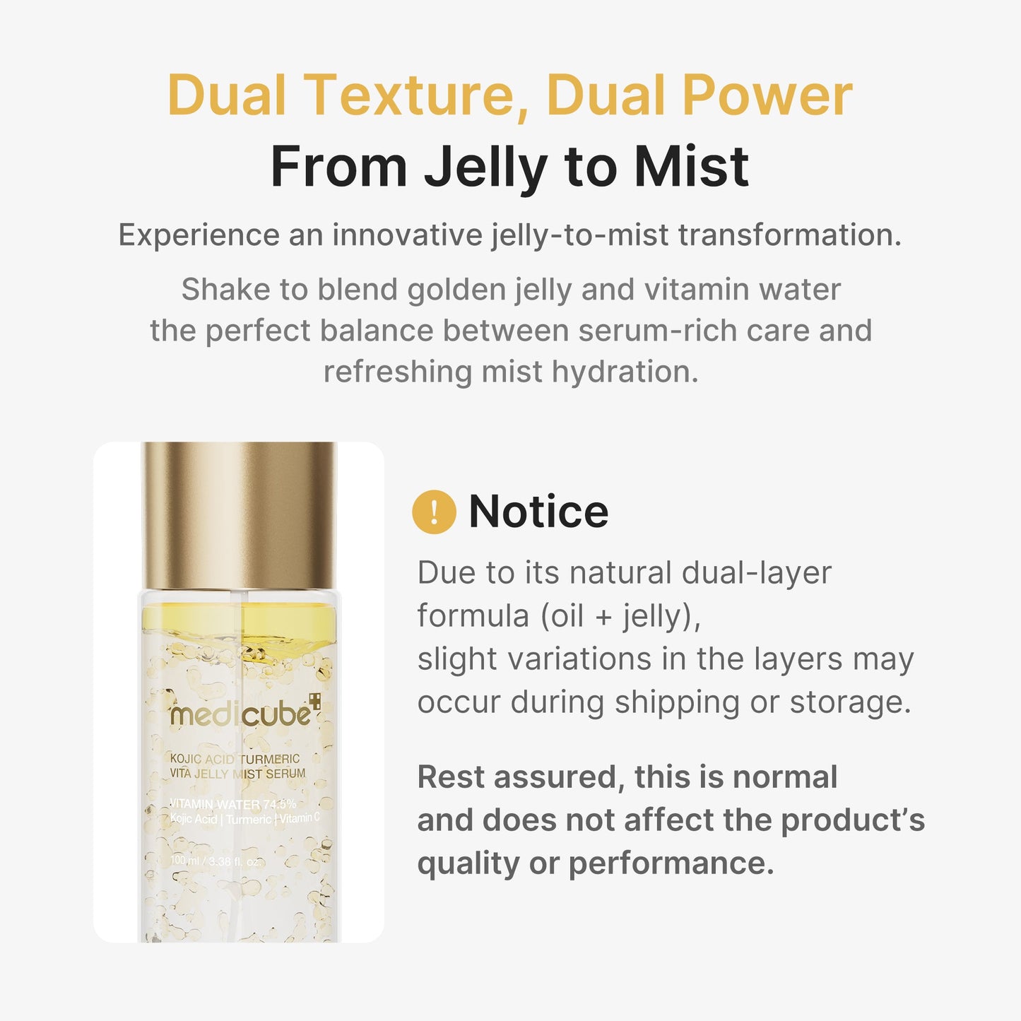 kojic-acid-turmeric-vitamin-gold-jelly-mist-serum-z5 06_876fc482-7170-4e0e-afc9-2937f277e4a1.jpg