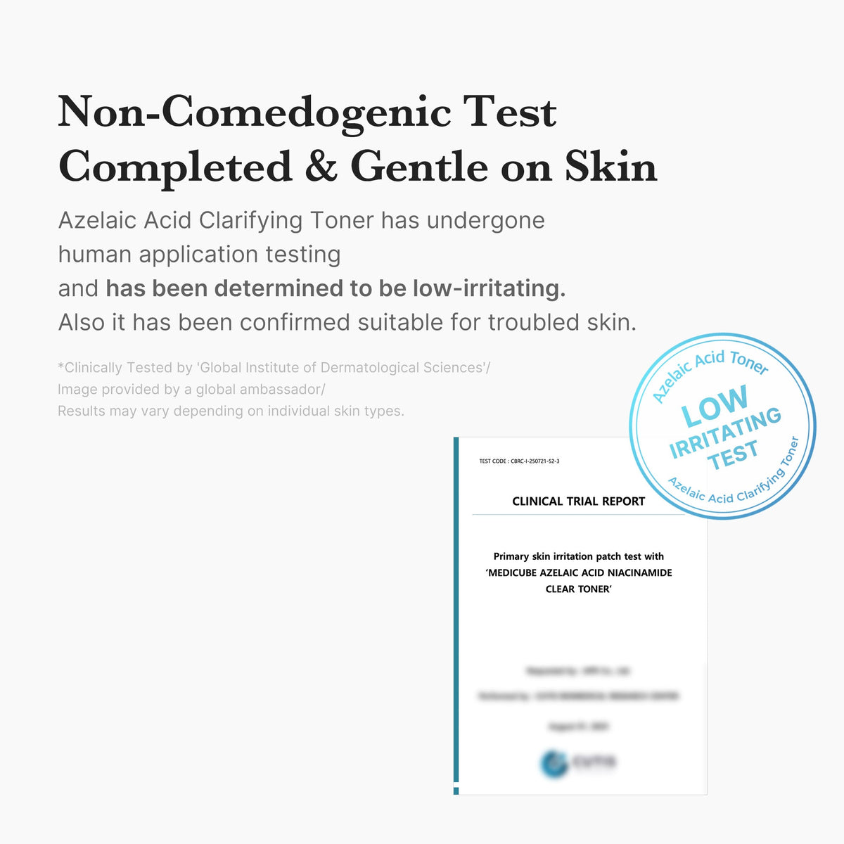 azelaic-acid-niacinamide-clarifying-toner-g2 06_882f0980-e2fc-41d5-a119-ea2be5143e5c.jpg