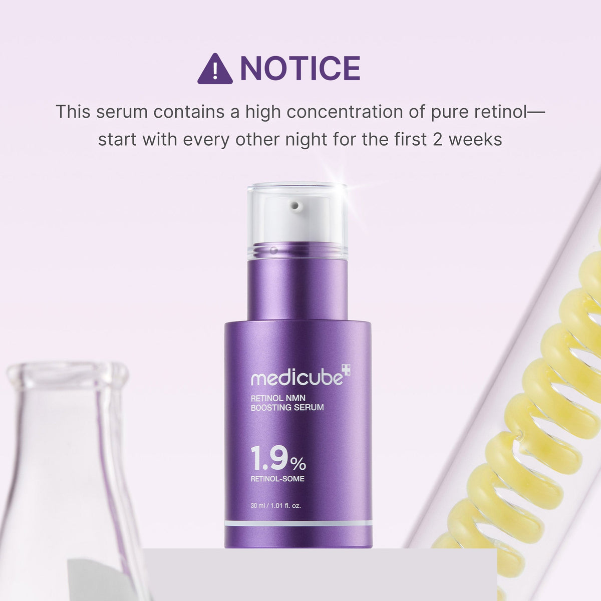 retinol-nmn-boosting-serum-f4 06_9eca02e0-498a-4be9-a180-8380e736a4bd.jpg