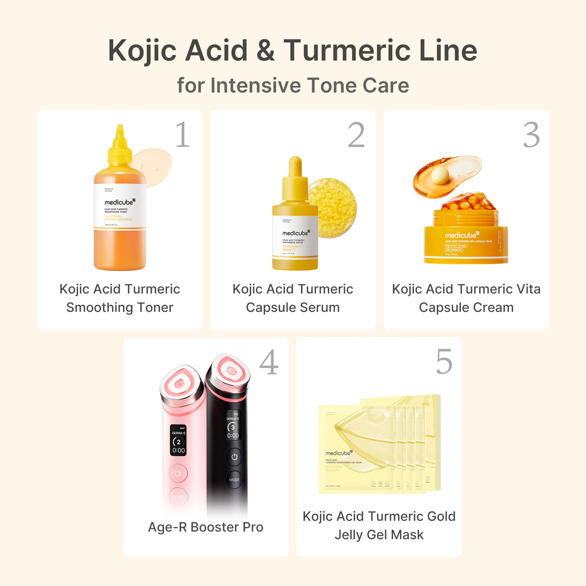 kojic-acid-turmeric-vita-capsule-cream-j6 06_cb79426b-0a7f-4885-bfe1-cd12a523308a.jpg