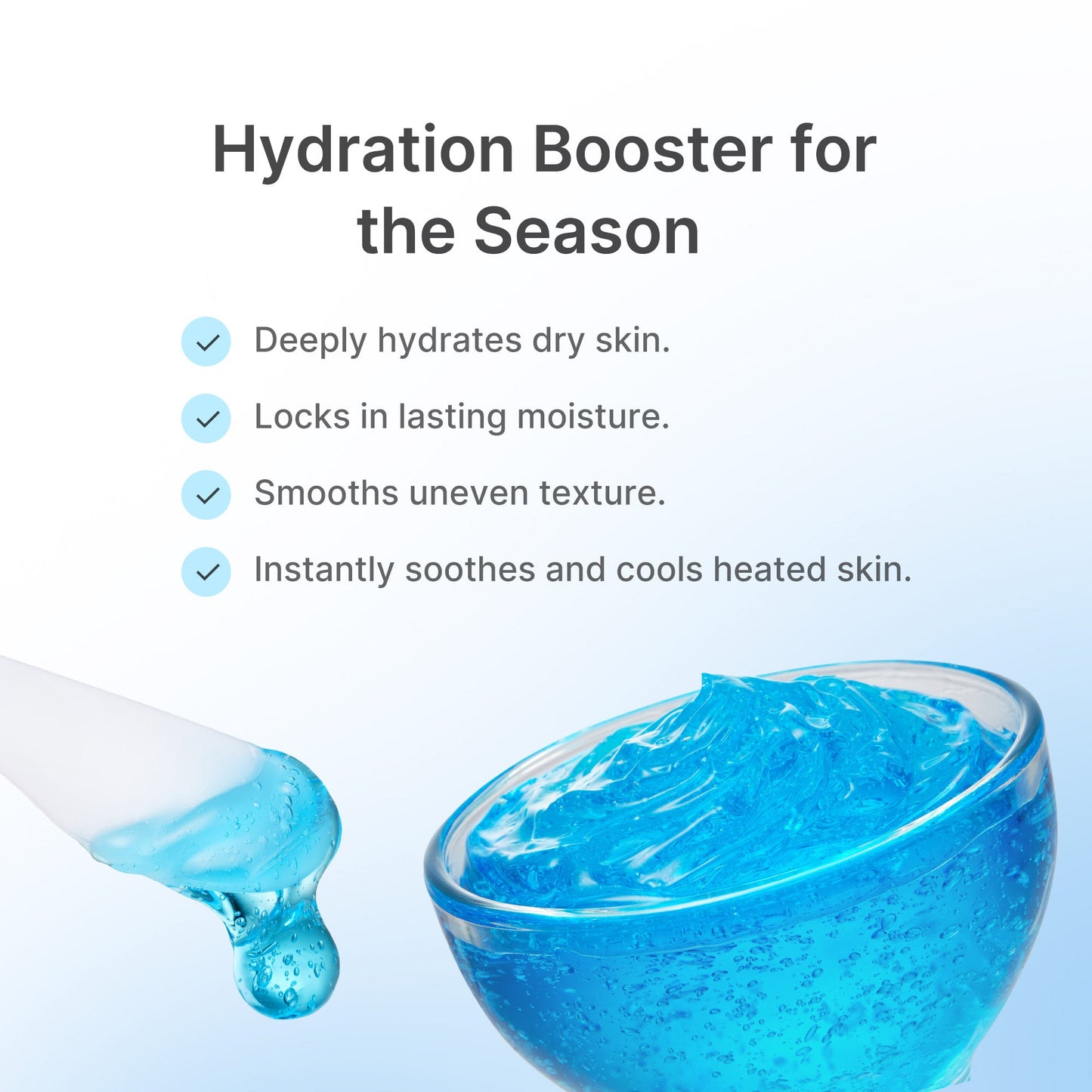 hyaluronic-ceramide-moisturizing-jelly-cream-t7 06_e67d4bbe-a6b2-407b-8410-82e8de78bdde.jpg