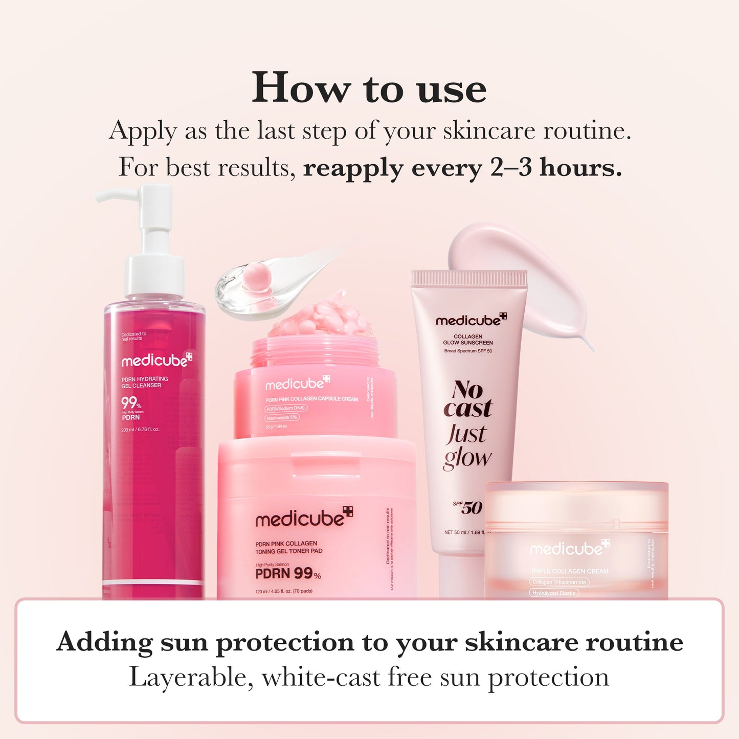 no-cast-just-glow-collagen-sunscreen-k8 06_f9c2e0b8-1437-450e-97d1-124b150d99d7.jpg