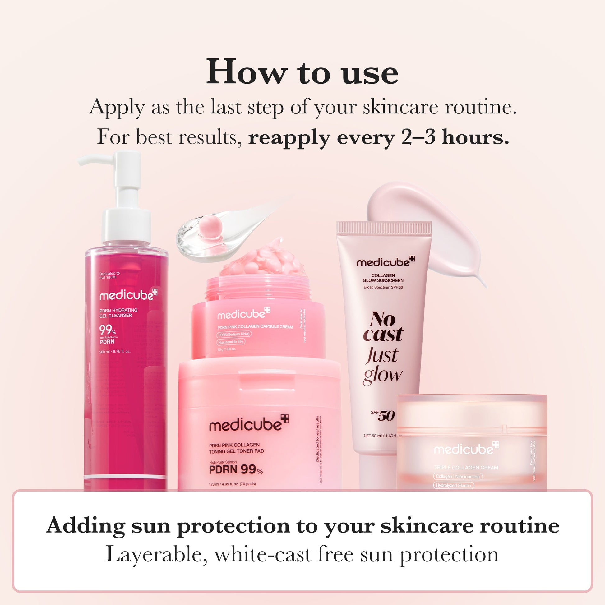 no-cast-just-glow-collagen-sunscreen-k8 06_f9c2e0b8-1437-450e-97d1-124b150d99d7.jpg