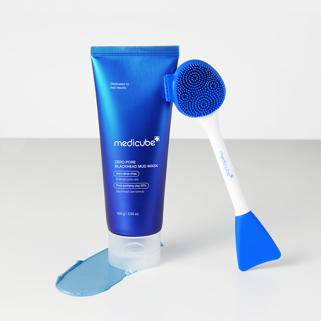 zero-pore-blackhead-mud-mask-y7 07_628e10b1-ef6c-4489-b52d-b6fe2ed8c6c5.jpg