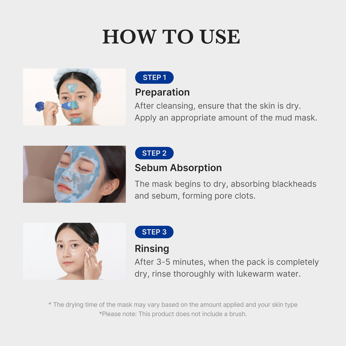 zero-pore-blackhead-mud-mask-y7 07_88582bbd-c5e0-4516-87d8-b87acf588f99.jpg
