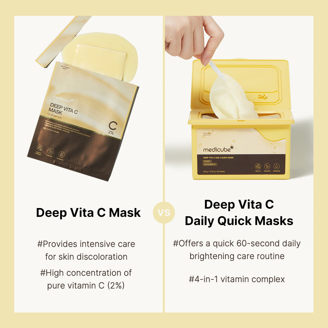 deep-vita-c-daily-quick-masks-z7 07_99eb6ec8-b840-4811-bd21-e04572ce31da.jpg