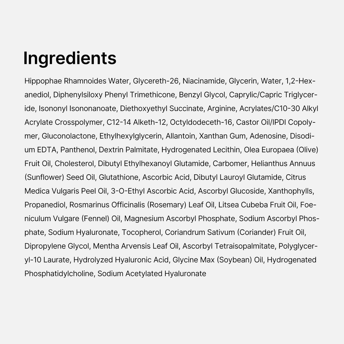 deep-vitamin-c-capsule-serum-n6 07_b37ef2c8-a654-4333-b94e-1b18a5a089a5.jpg