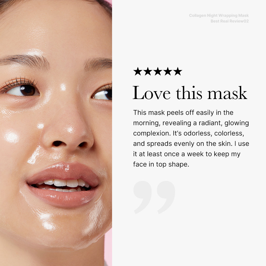 collagen-night-wrapping-mask-f1 07_d6c19538-7d36-40c8-9a6d-34af765308ad.jpg