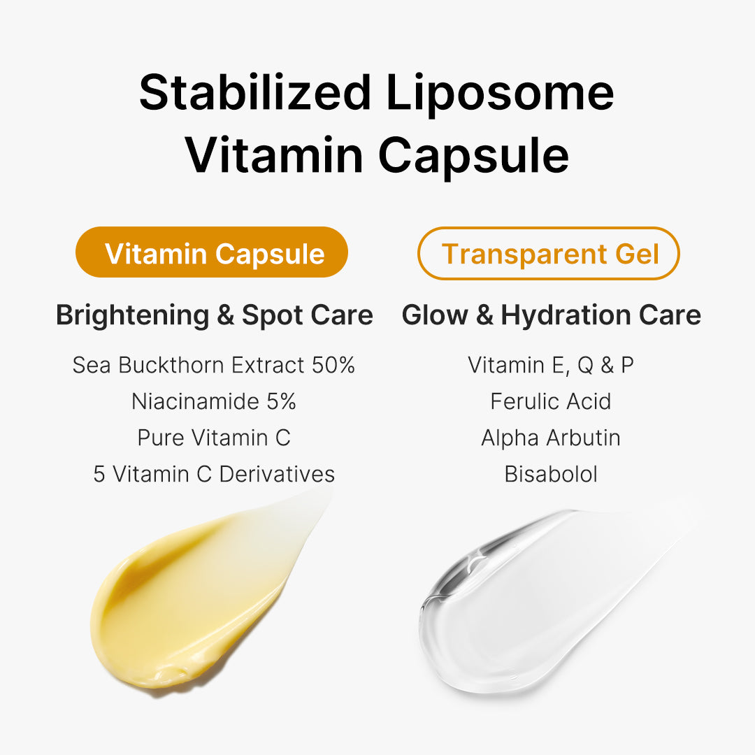deep-vita-c-capsule-cream-f8 08_29cabaee-8752-4052-8828-7ce9d70e82d0.jpg