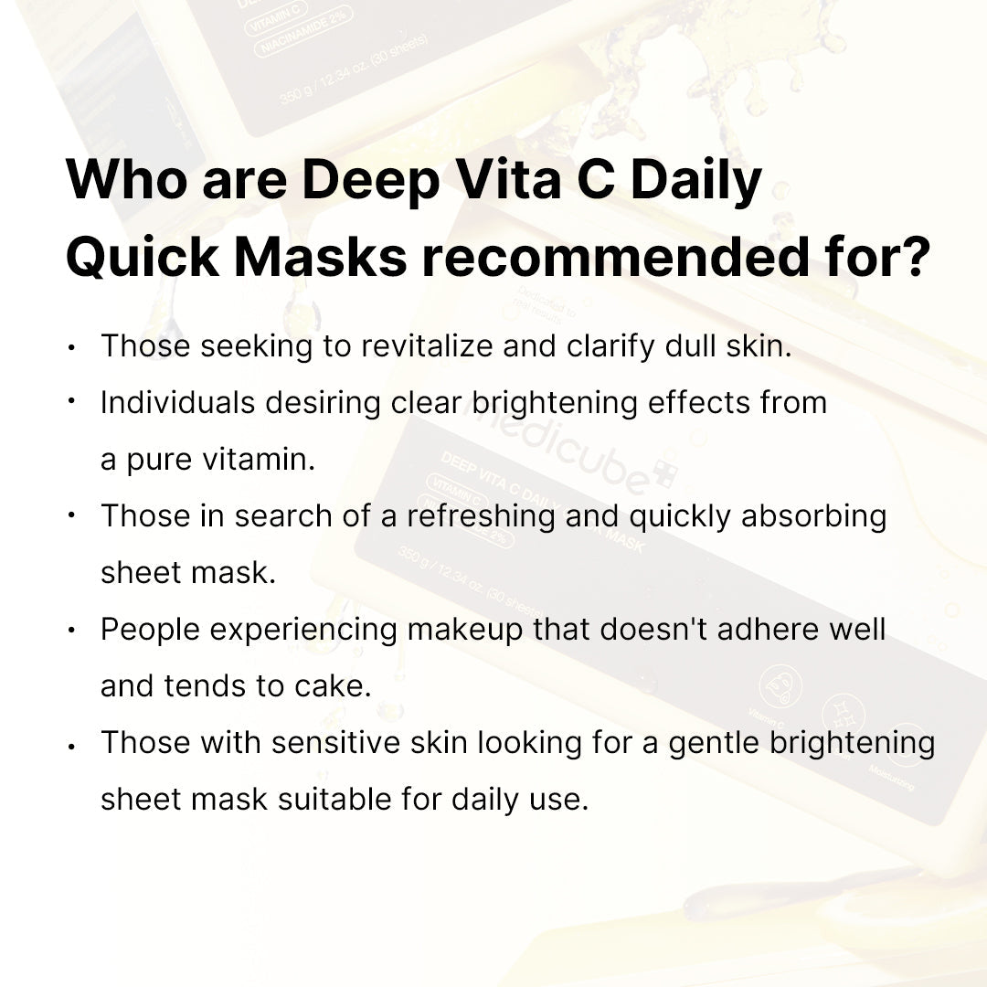 deep-vita-c-daily-quick-masks-z7 08_6c9adf63-06bf-4e47-9d6a-34e07ea4a7d3.jpg