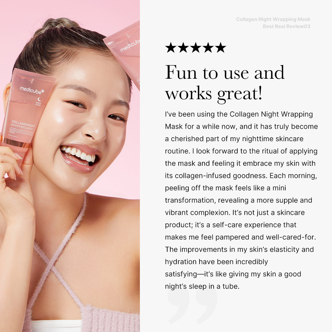 collagen-night-wrapping-mask-f1 08_7c70b2ad-82fa-4248-a351-06989edebc17.jpg