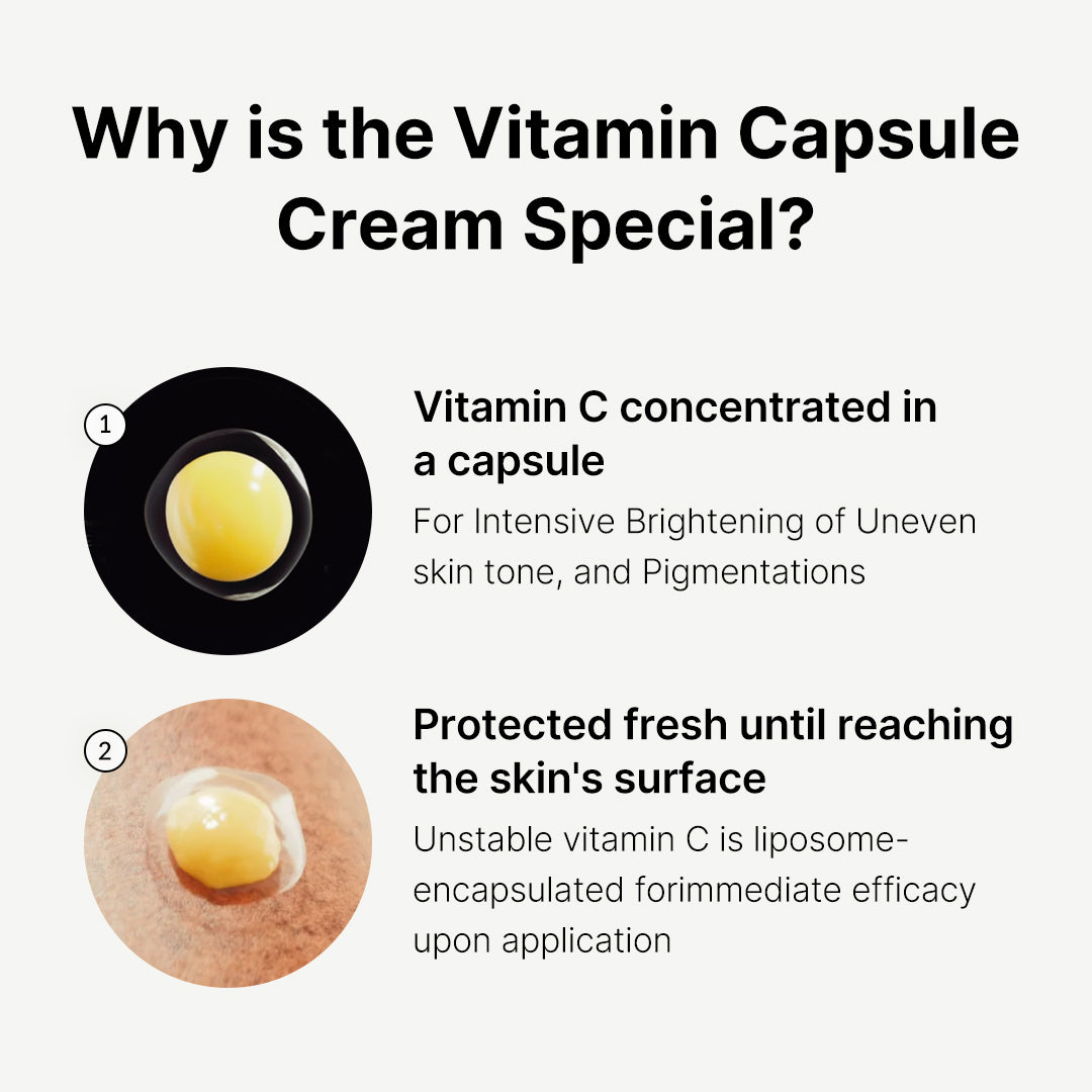deep-vita-c-capsule-cream-f8 091.jpg