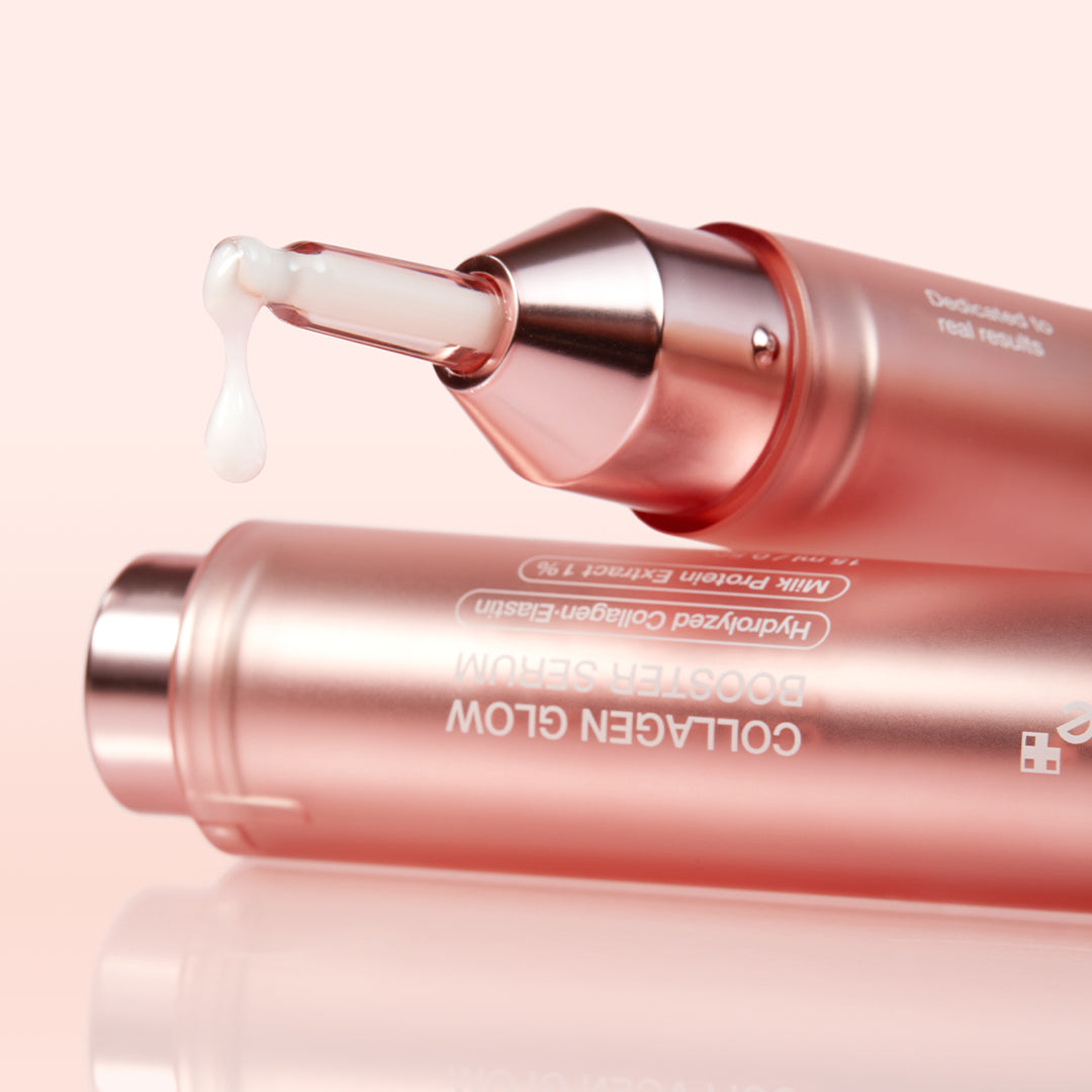 collagen-glow-booster-milk-serum-k0 09_4b2a18a1-cd45-4285-8693-c8b33da4843f.jpg