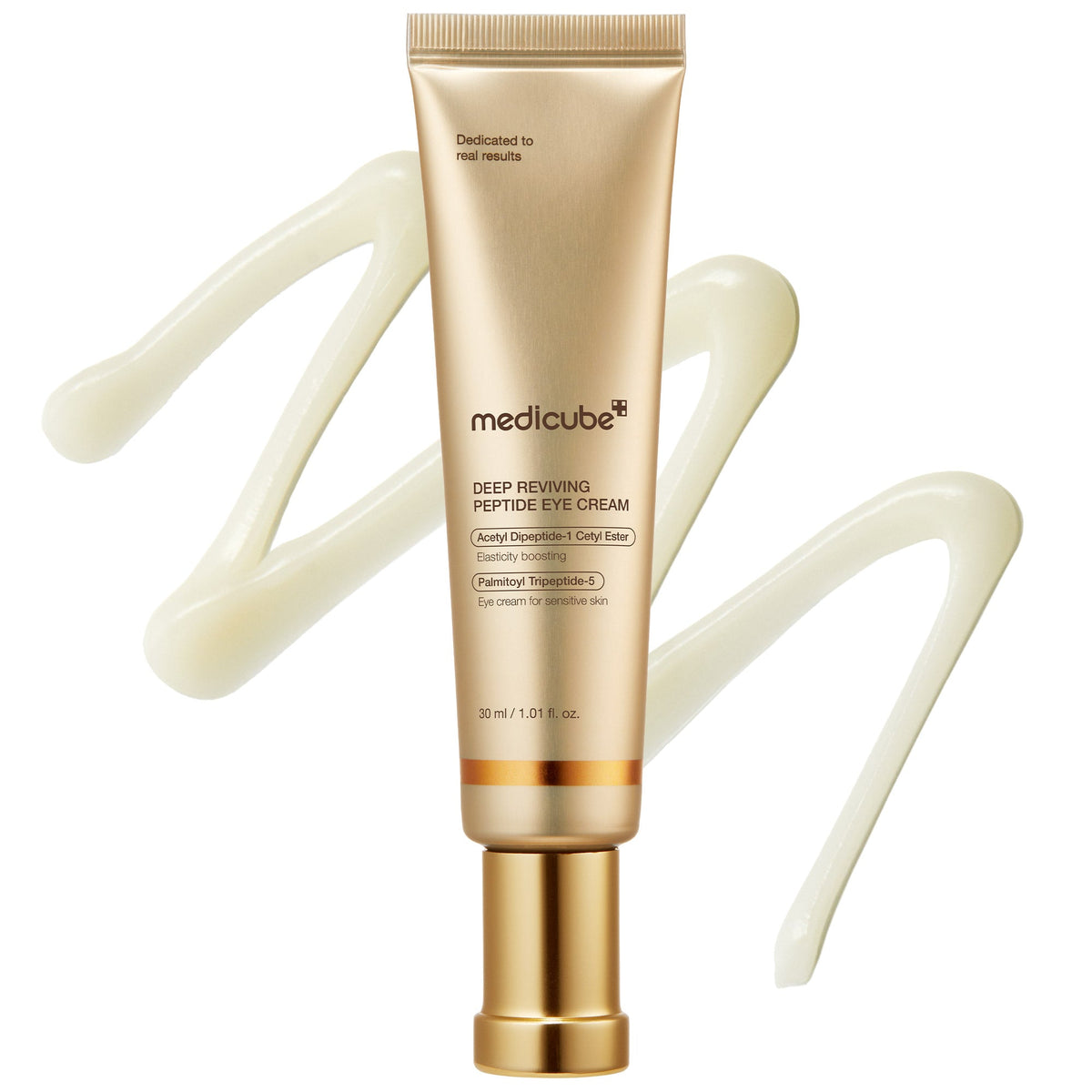 deep-reviving-peptide-eye-cream-o1 0_6308116f-c364-4a8d-8692-546aa2e1a833.jpg
