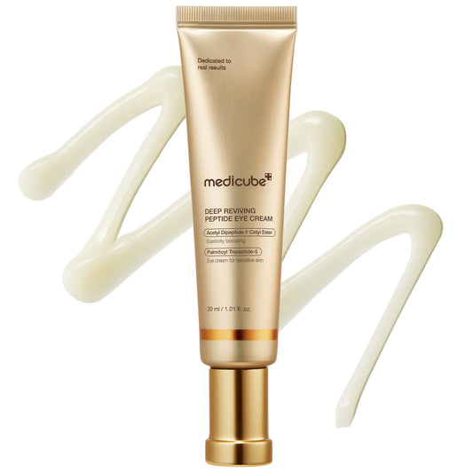deep-reviving-peptide-eye-cream-o1 0_6308116f-c364-4a8d-8692-546aa2e1a833.jpg