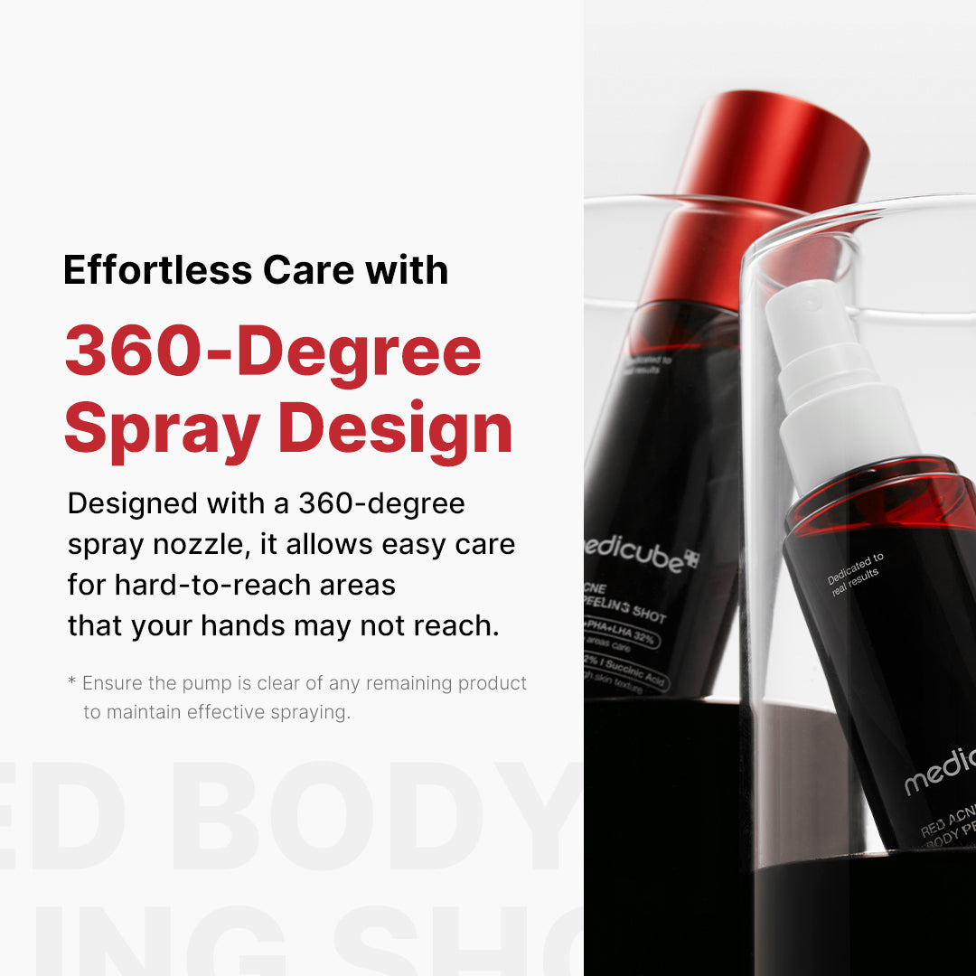red-body-peeling-shot-cleanser-h0 10_1f3f1a02-7307-4329-9b7f-266604d4d2de.jpg