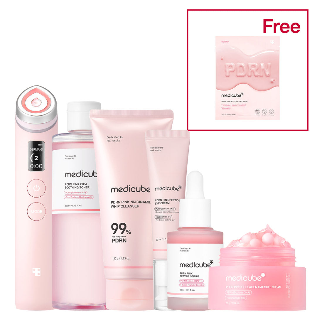 pdrn-pink-glow-home-aesthetic-full-set-d8 10_2a92210a-0bb3-48ee-904f-c2dbe5be5cf8.jpg