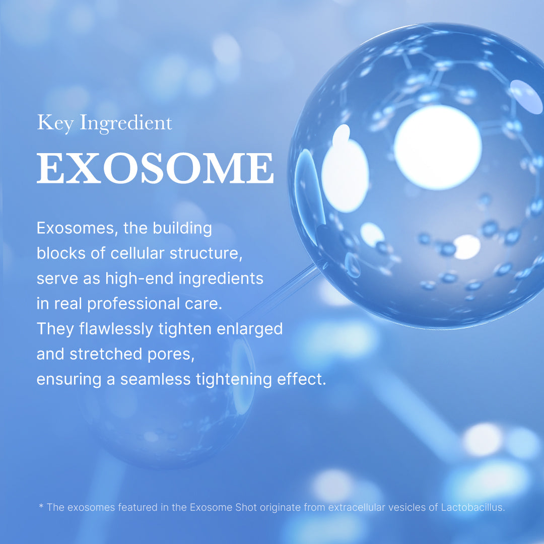 zero-exosome-shot-v4 113_7636feae-a48a-491b-8df3-017cb9603b28.jpg