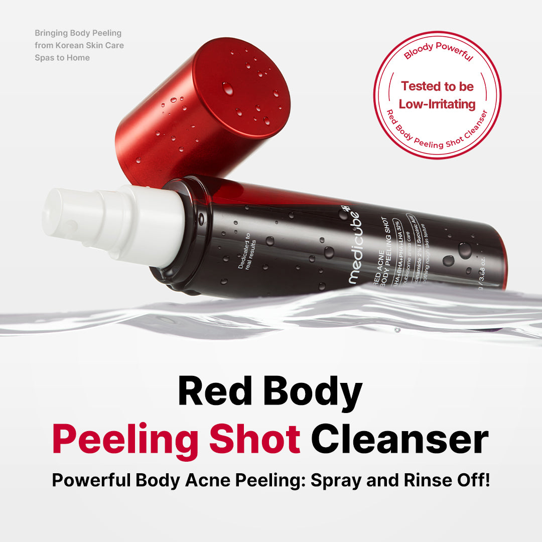 red-body-peeling-shot-cleanser-h0 11_5a44615d-f88f-4036-ba4c-f63609944a50.jpg
