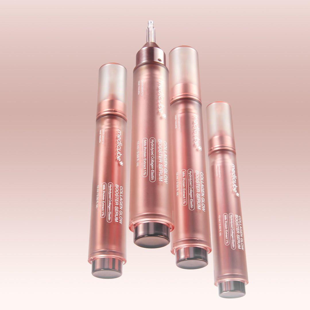 collagen-glow-booster-milk-serum-k0 11_93c06809-b20f-41f6-80e5-8d9bec772de8.jpg