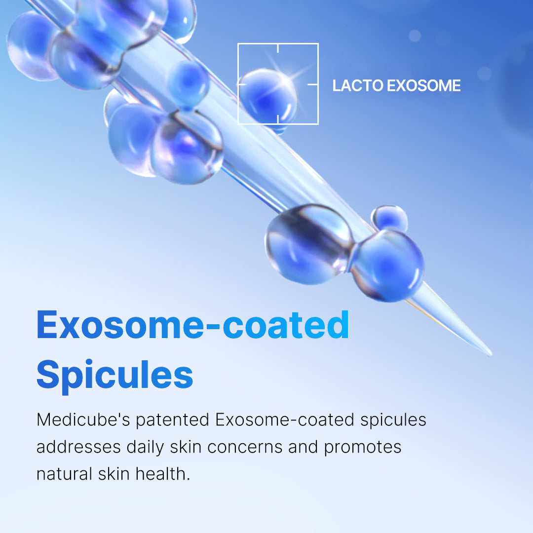 zero-exosome-shot-v4 123_b949163c-ce8e-493e-8df8-6187dd286917.jpg