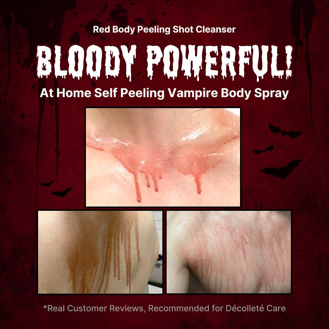 red-body-peeling-shot-cleanser-h0 12_5d51b9be-4b8e-4ba7-8ac2-d5ae142d88a5.jpg