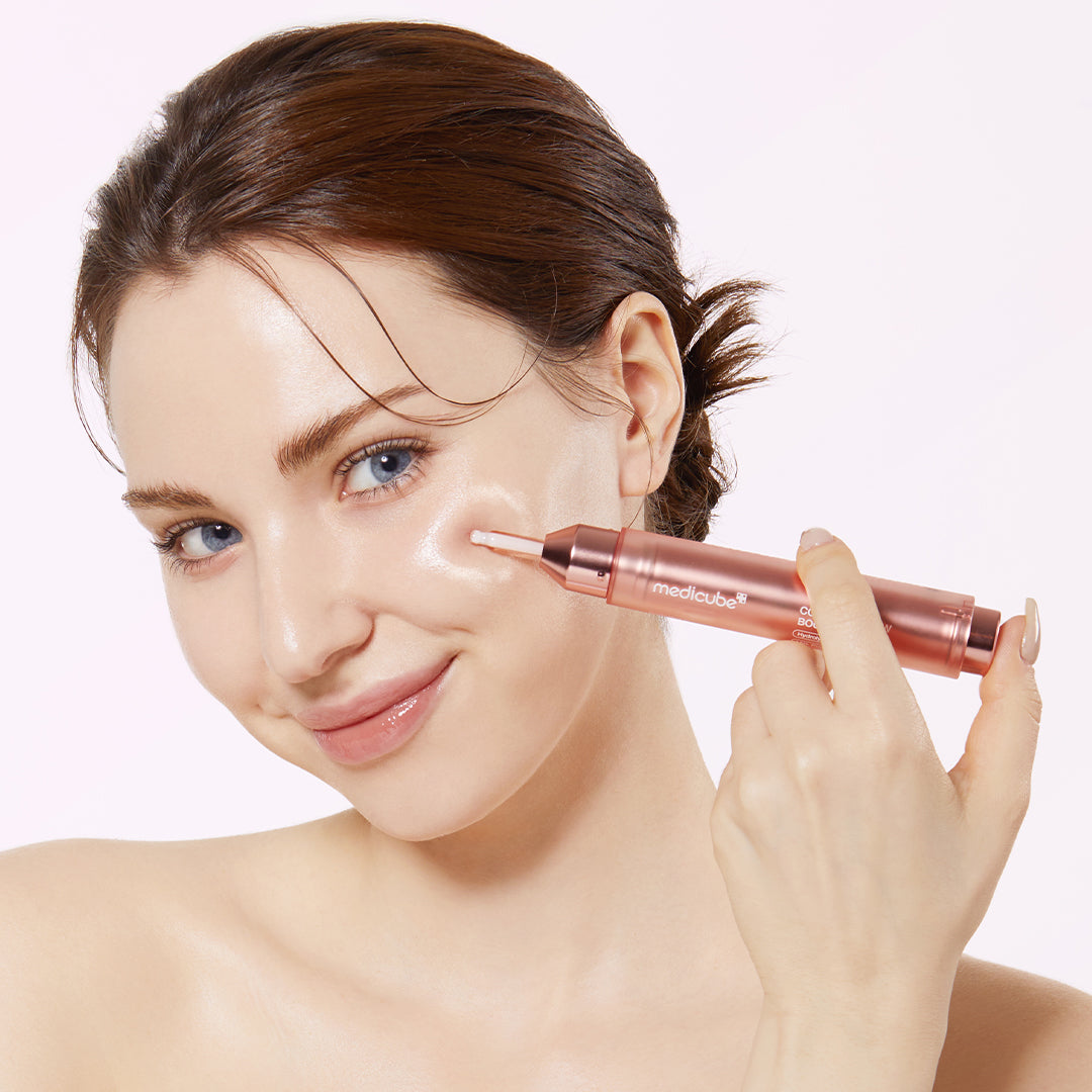 collagen-glow-booster-milk-serum-k0 13_bfc2190d-beb5-4d3e-b790-2280f37246b5.jpg