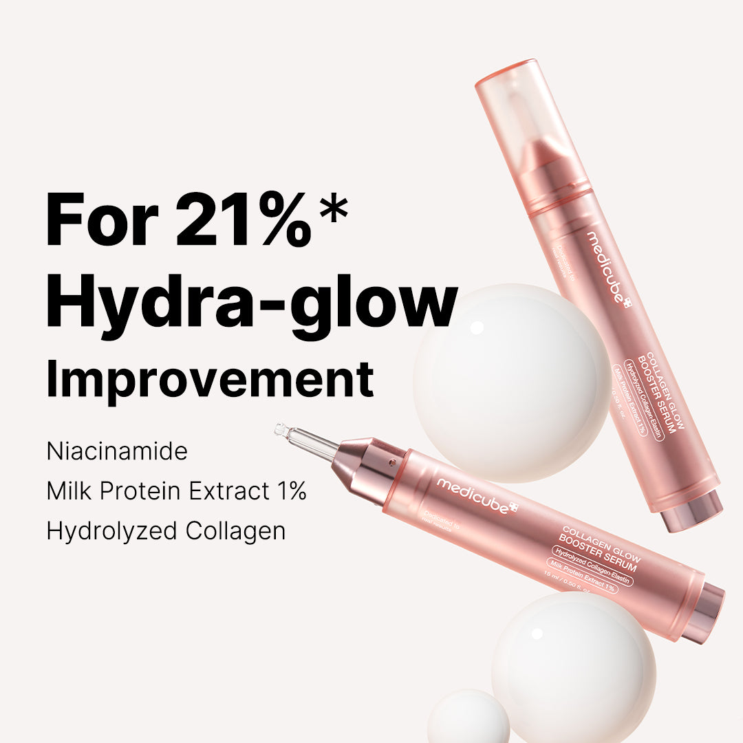 collagen-glow-booster-milk-serum-k0 14_1f46bb16-2b6c-4e55-9338-fe2edc820a40.jpg