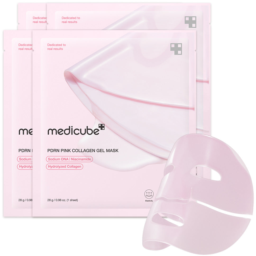 salmon-pdrn-pink-collagen-jelly-gel-mask-m3 1_109f304f-e451-4b0e-b1f5-cc4230747821.jpg